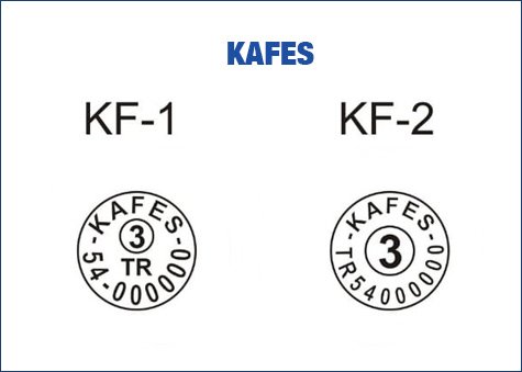 KAFES