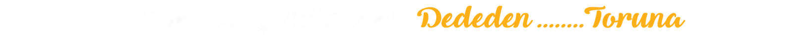 mb-slogan